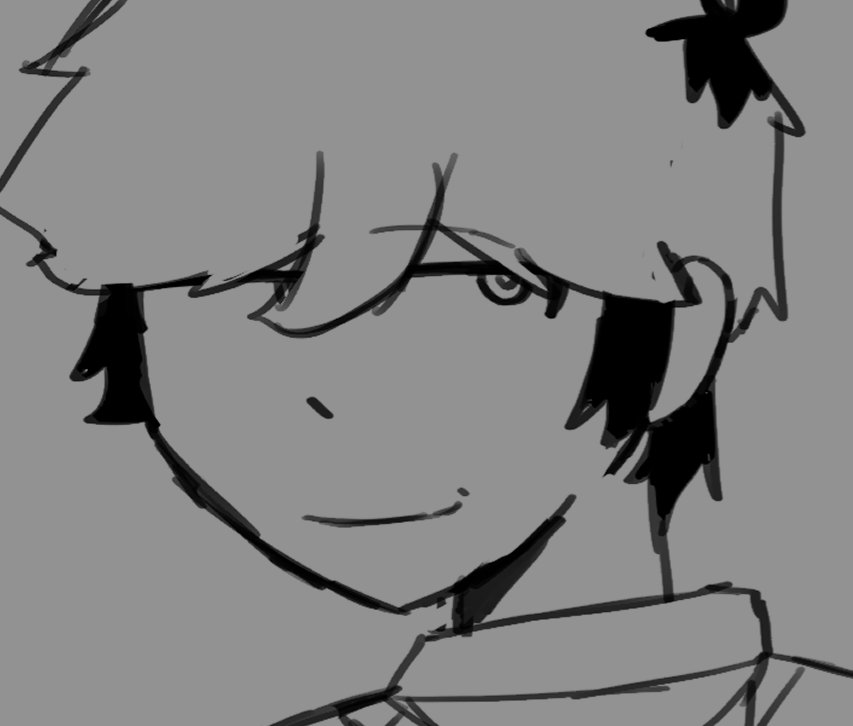 𐙚⋆°｡⋆♡ Sakuroma tweet media