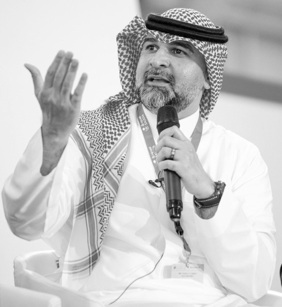 #الجمهور_يطلب_استقالة_سندي 

صبرنا عليك كثير وقلت بتصير تغير وماصار شيء 
والا يبغاه الاتحاد الحين هو خروجك ❌❌❌❌❌❌