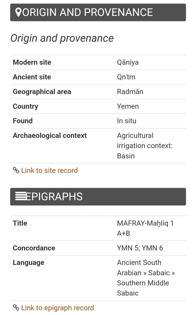 مستقعد tweet media