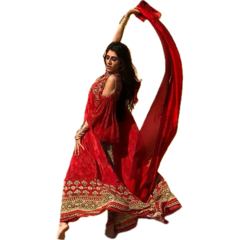 farrahmechael's tweet photo. TWO SHOWS NEXT WEEK!!!! I am so excited to get on stage again 💃🪩🎵 #Vocalist #ClassicallyTrained https://t.co/M2pOq9C0yQ