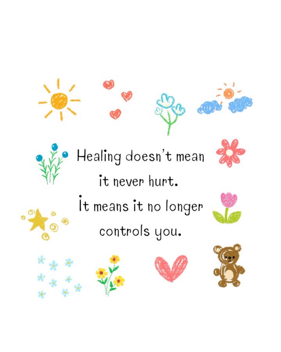 Positve Dose (@dose_positive) on Twitter photo 