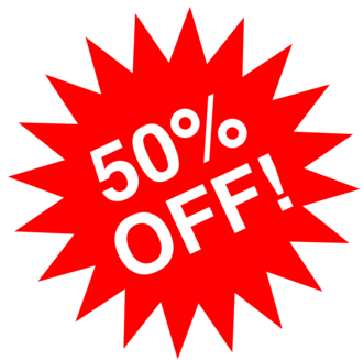 Call <a href="/VeradaleStorage/">Veradale Self Storage</a> if  you  need  #storage  in  #spokane   509-926-9050