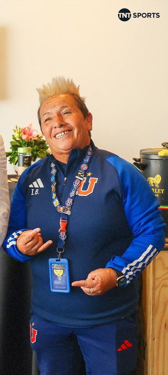 Con Colo-Colo Hasta la Morir!3️⃣4️⃣🌟🖤🤍🏁🏴🏳️ (@cchastalamorir) on Twitter photo 