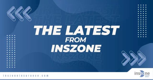 InszoneIns's tweet image. 💥 Kentucky, we’ve landed! Inszone Insurance teams up with Lexington Insurance Agency to deliver the best in insurance solutions while continuing a legacy of care &amp;amp; commitment. Discover more about our Bluegrass launch! #InszoneInKentucky #InsuranceEvolved
businesswire.com/news/home/2025…