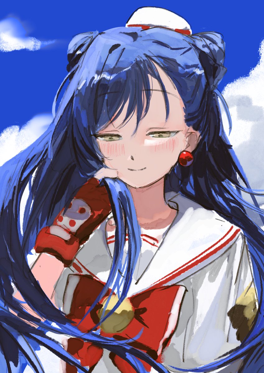 izaaa (@izaaa117) on Twitter photo 