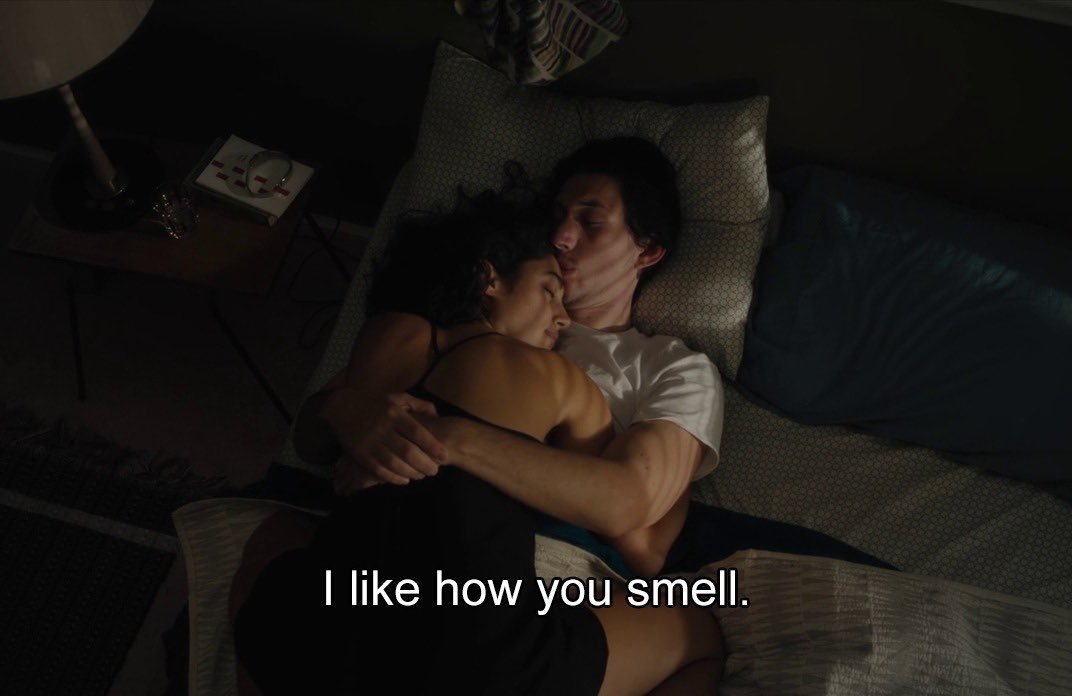 poetical photos. (@poeticalphotos) on Twitter photo 