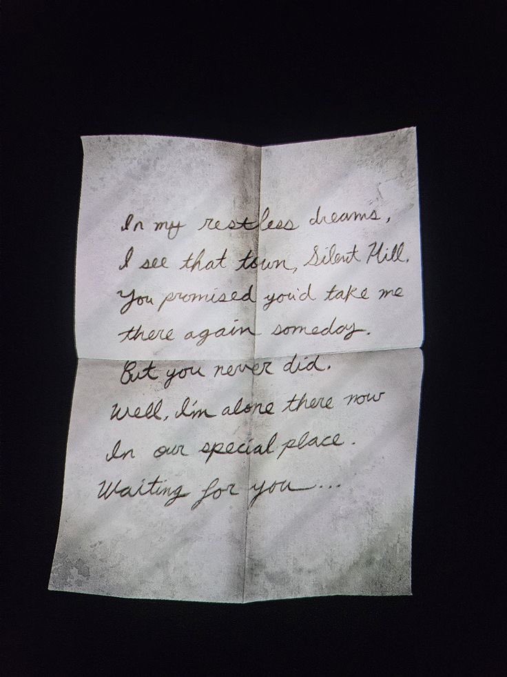 malik (@immalkwalahi) on Twitter photo 