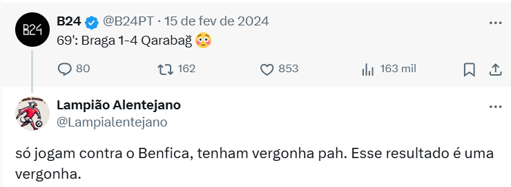 OsMemesDoSCB's tweet photo. Print 4. Este é ouro 😂 https://t.co/uvIaak9EAd