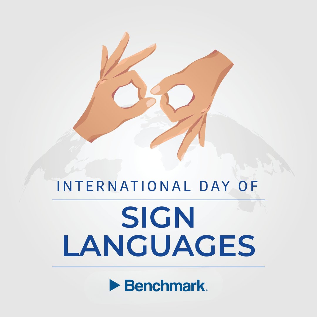 BenchElec's tweet image. Today we celebrate Mexican Independence Day and honor the rich history, culture, and resilience that define the spirit of Mexico. With a strong presence in Guadalajara, we are proud to be part of a community that values innovation, craftsmanship, and collaboration.