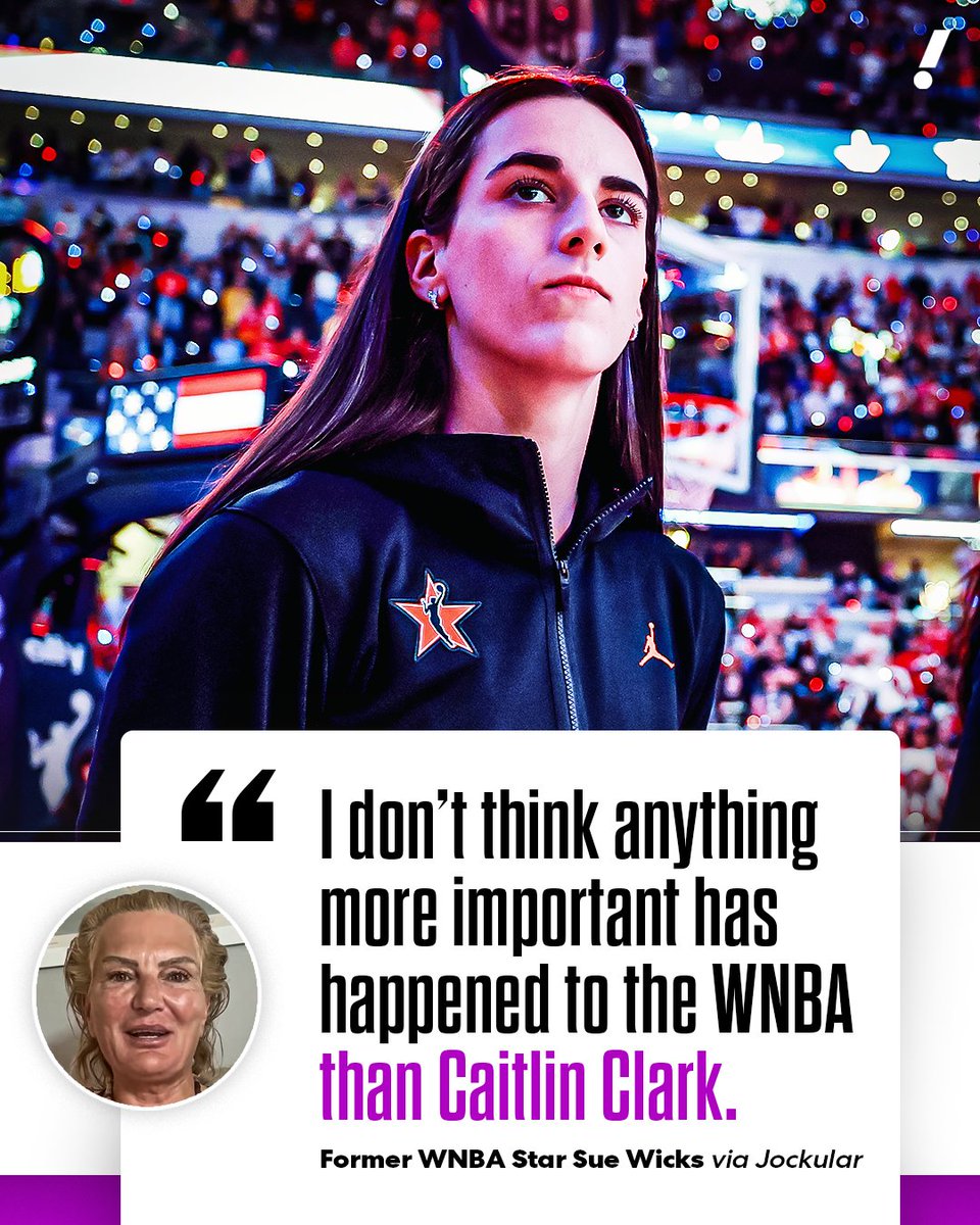 Yahoo Sports tweet media