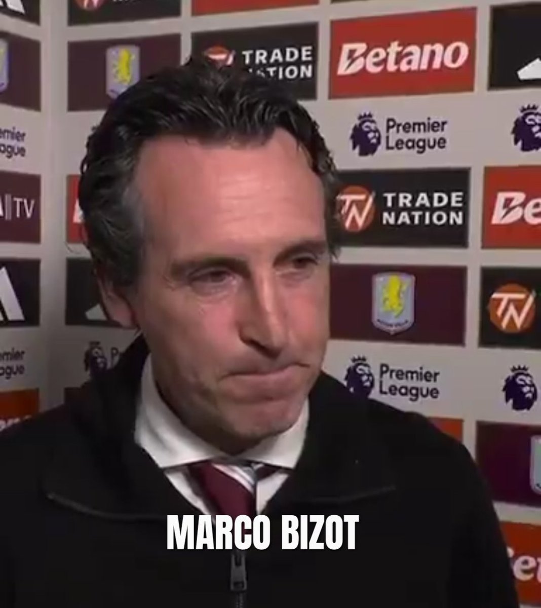 Morgi (@danmorgi34) on Twitter photo 