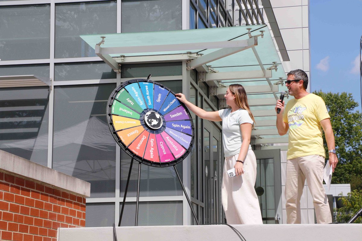 UK International Center tweet media