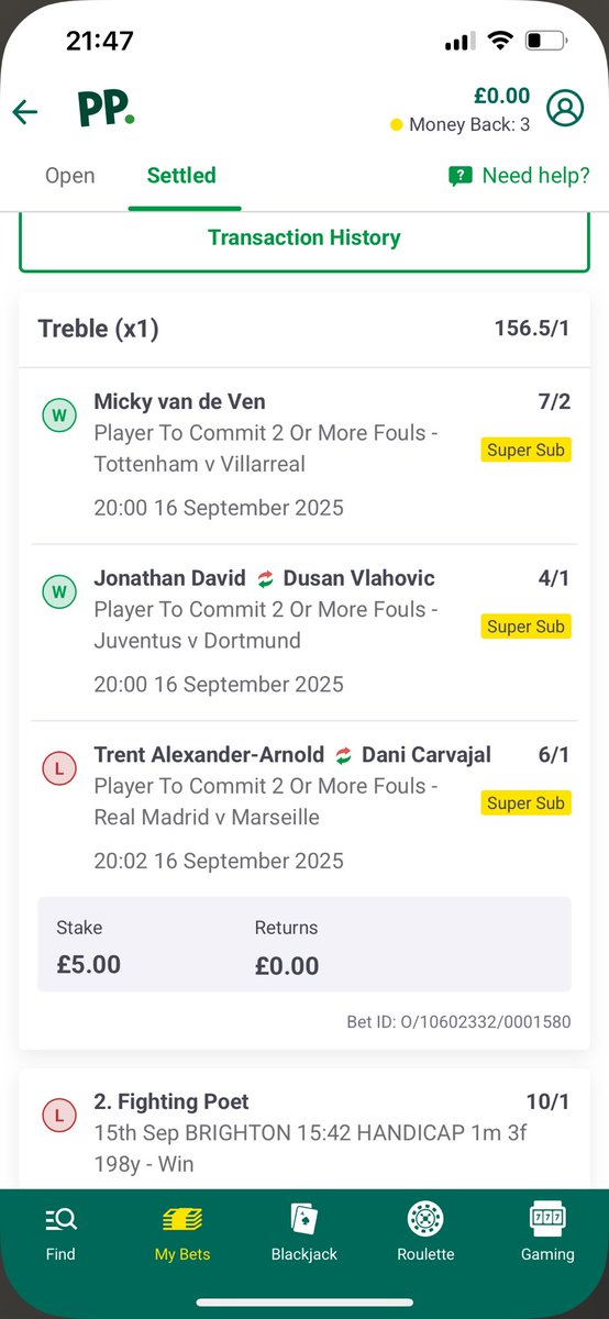 greggsleep tweet media