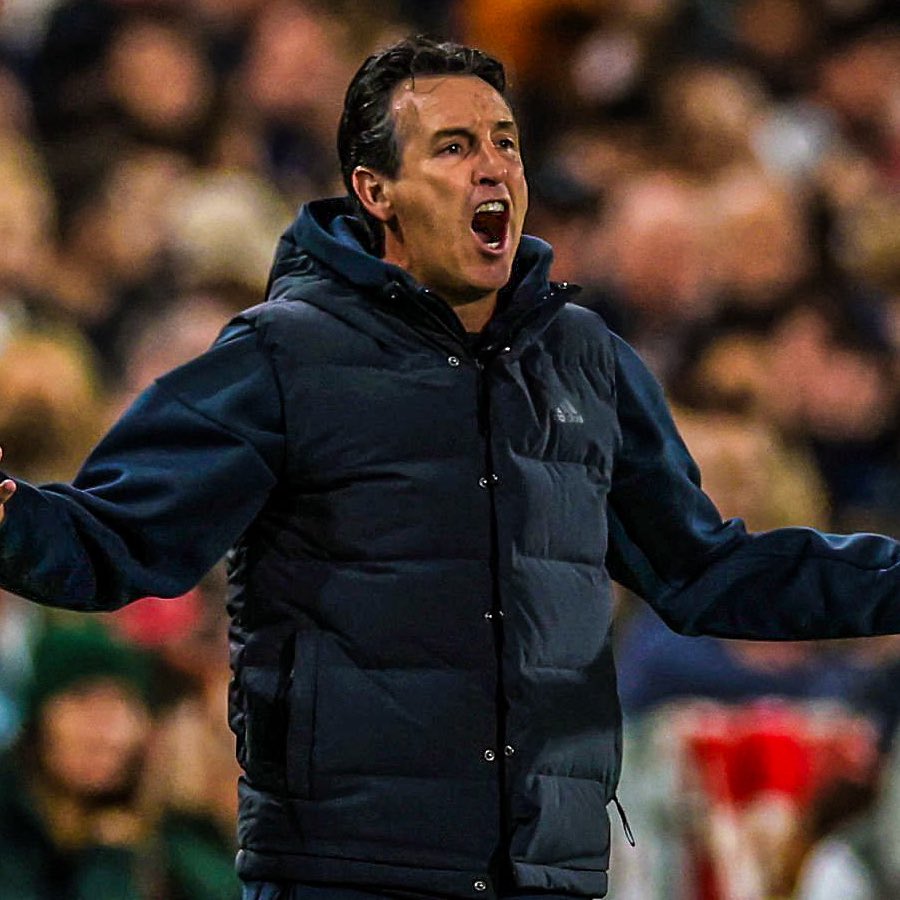 EuroFoot tweet media