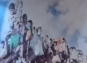 Tomorrow in Dhaka: A major National Dialogue on Rohingya Policy at CIRDAP will set the stage ahead of #UNGA2025. Organized by Neeti Gobeshona Kendra, <a href="/theARNAorg/">Arakan Rohingya National Alliance</a>, and ARNO. 

Full story 👉 rohingyakhobor.com/national-dialo…

#Rohingya #Bangladesh #Myanmar