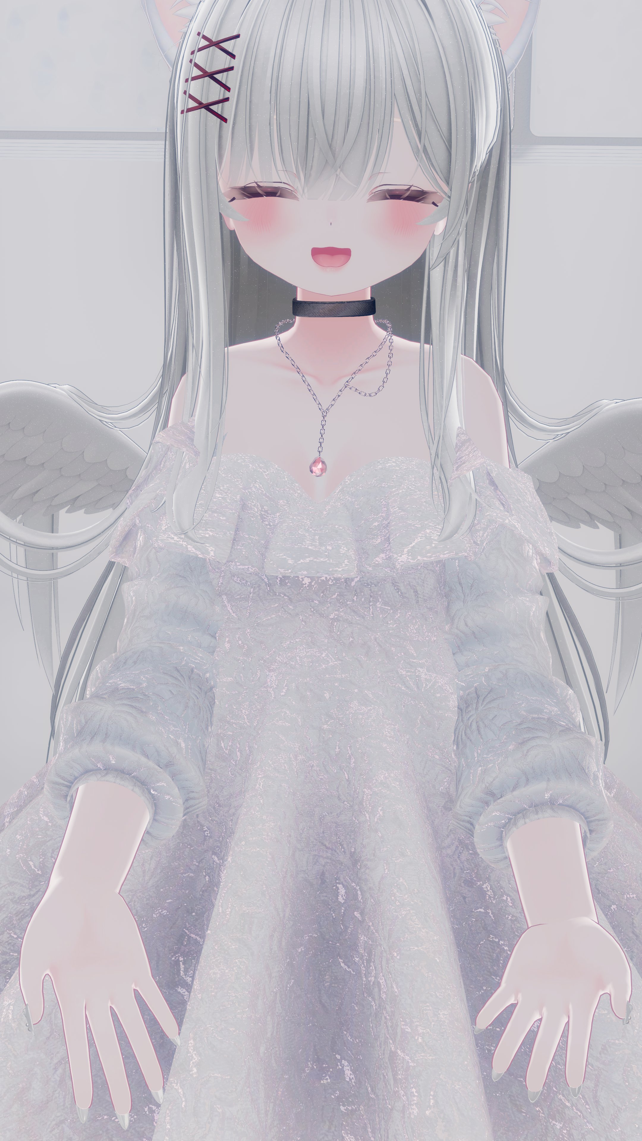 choco closet様♡ありがとうございます♡ °｀)｡ﾟ(ﾟ´Д｀ﾟ)ﾟ｡｡ﾟ(ﾟ´ω`ﾟ)ﾟ｡｡ﾟ(ﾟ´Д｀ﾟ)ﾟ｡｡ﾟ(ﾟ´ω`ﾟ)ﾟ｡｡ﾟ(ﾟ´