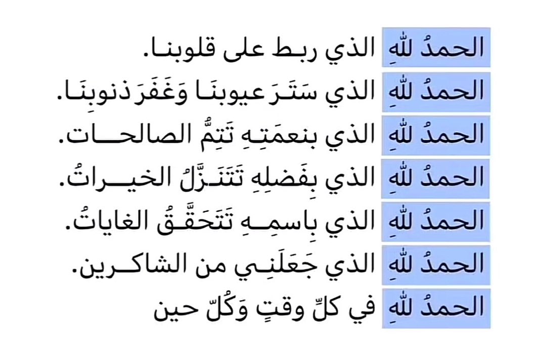 ... (@feeling_1955) on Twitter photo 