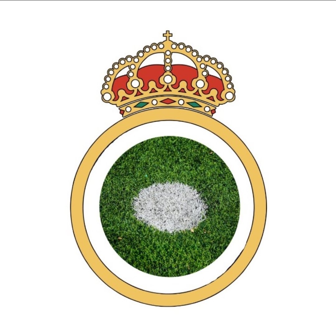 Víctor Parrado tweet media