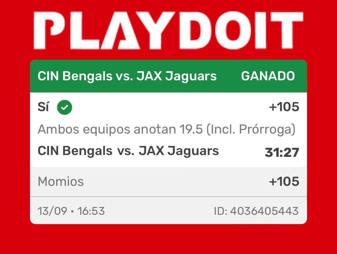 Coolsito tweet media