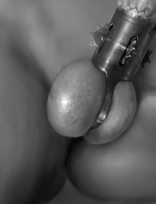 NoWayOut tweet media