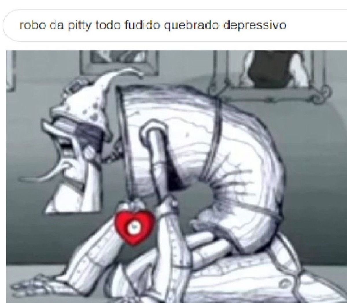 shitpostverdade's tweet photo. https://t.co/xXMJm6BaSI