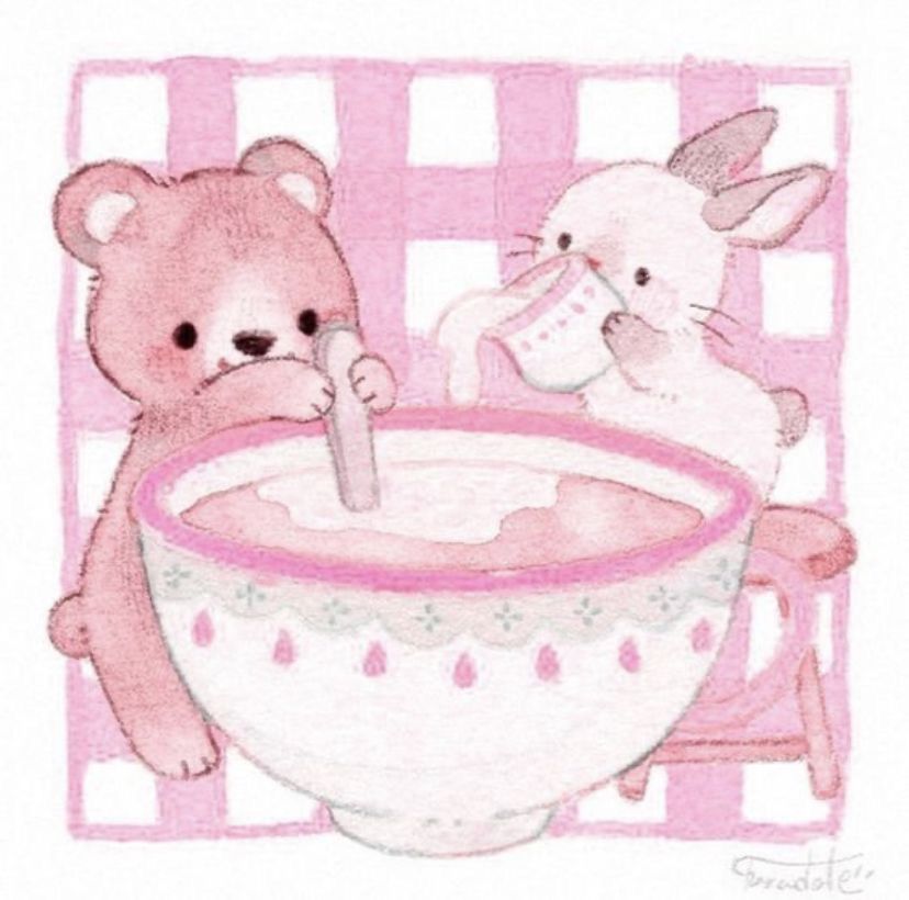 cutedreamvibes's tweet photo. https://t.co/wg92Q4u3pW