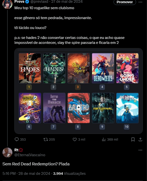 previaxd's tweet photo. essa continua sendo a melhor reply que eu recebi até hoje https://t.co/4LkfTZ4XZg