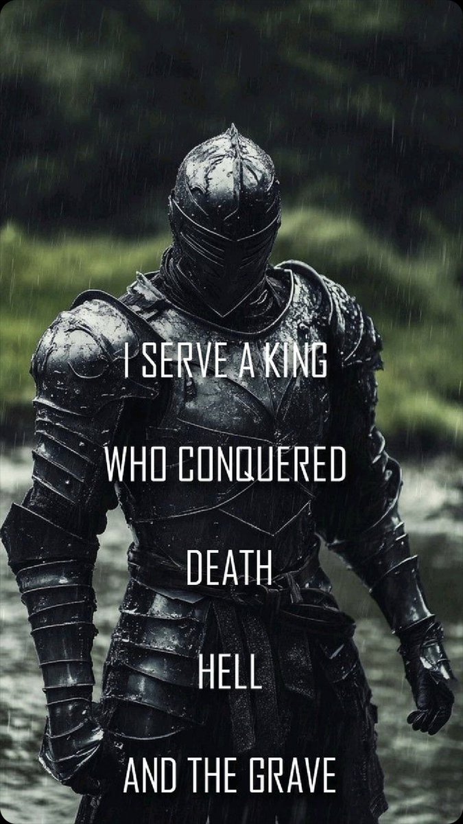 JP 🇺🇲 tweet media