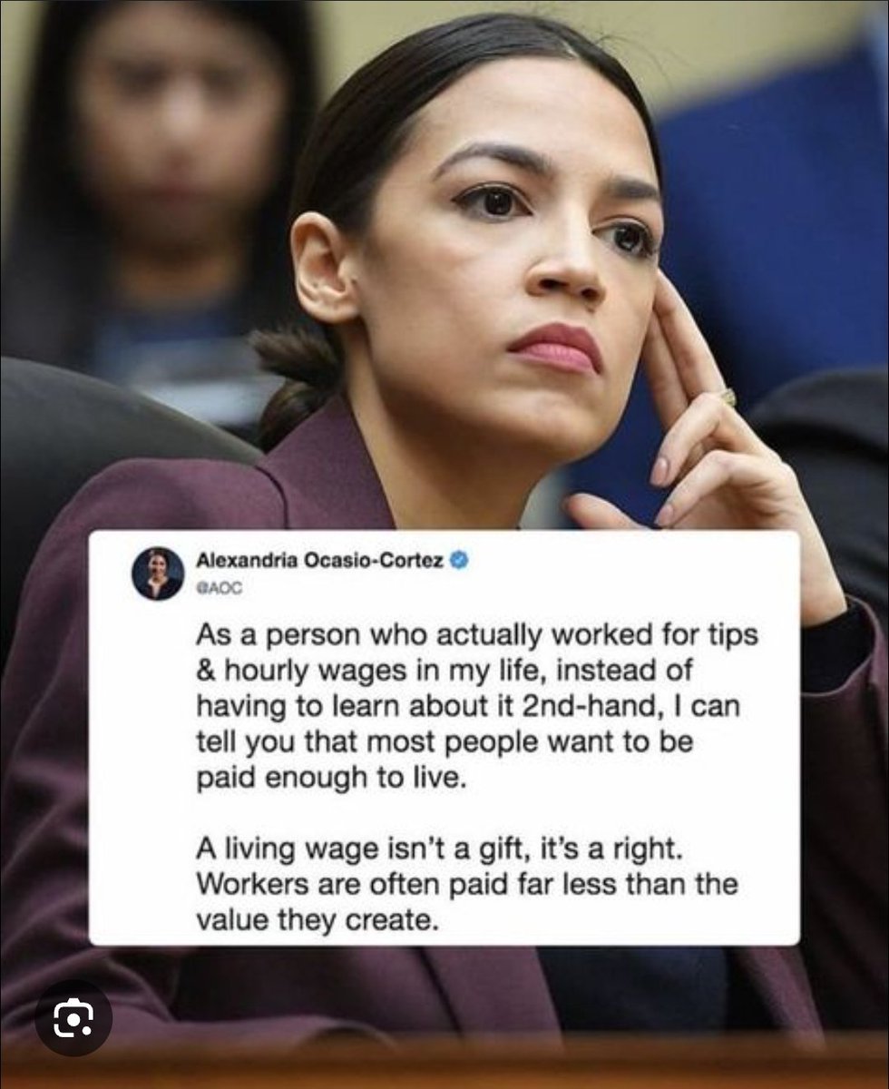 <a href="/Acyn/">Acyn</a> 💫