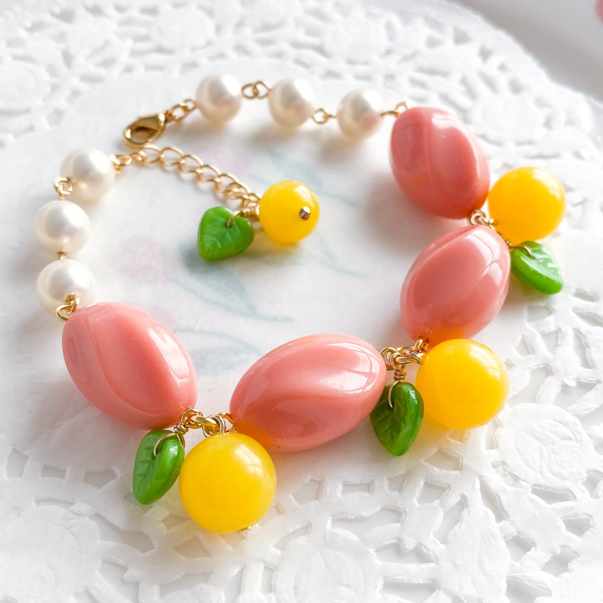 おはようございます☀

今日も暑くなるそうなので、
水分とって無理せずいきましょ🥤