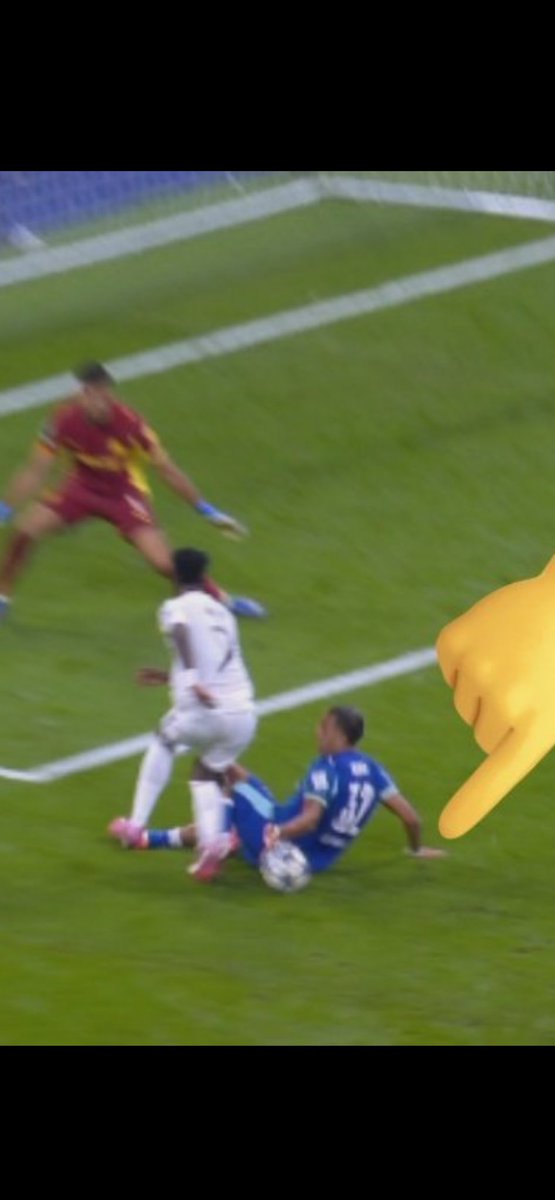 Daniel Perez🦁⚫️⚪️ tweet media