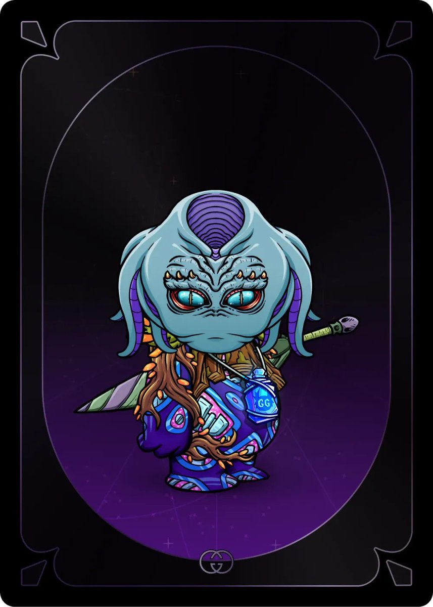 Kodas activated <a href="/apecoin/">ApeCoin</a> @wallchain_xyz