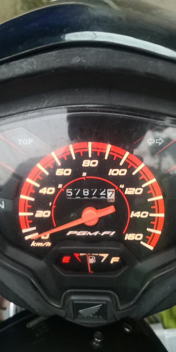 dendi prasetiyo (@dendycb) on Twitter photo 