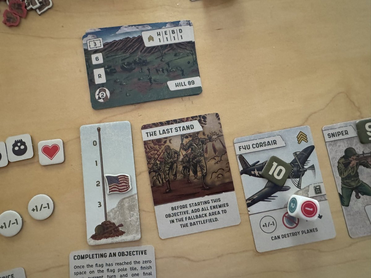 The Players’ Aid tweet media