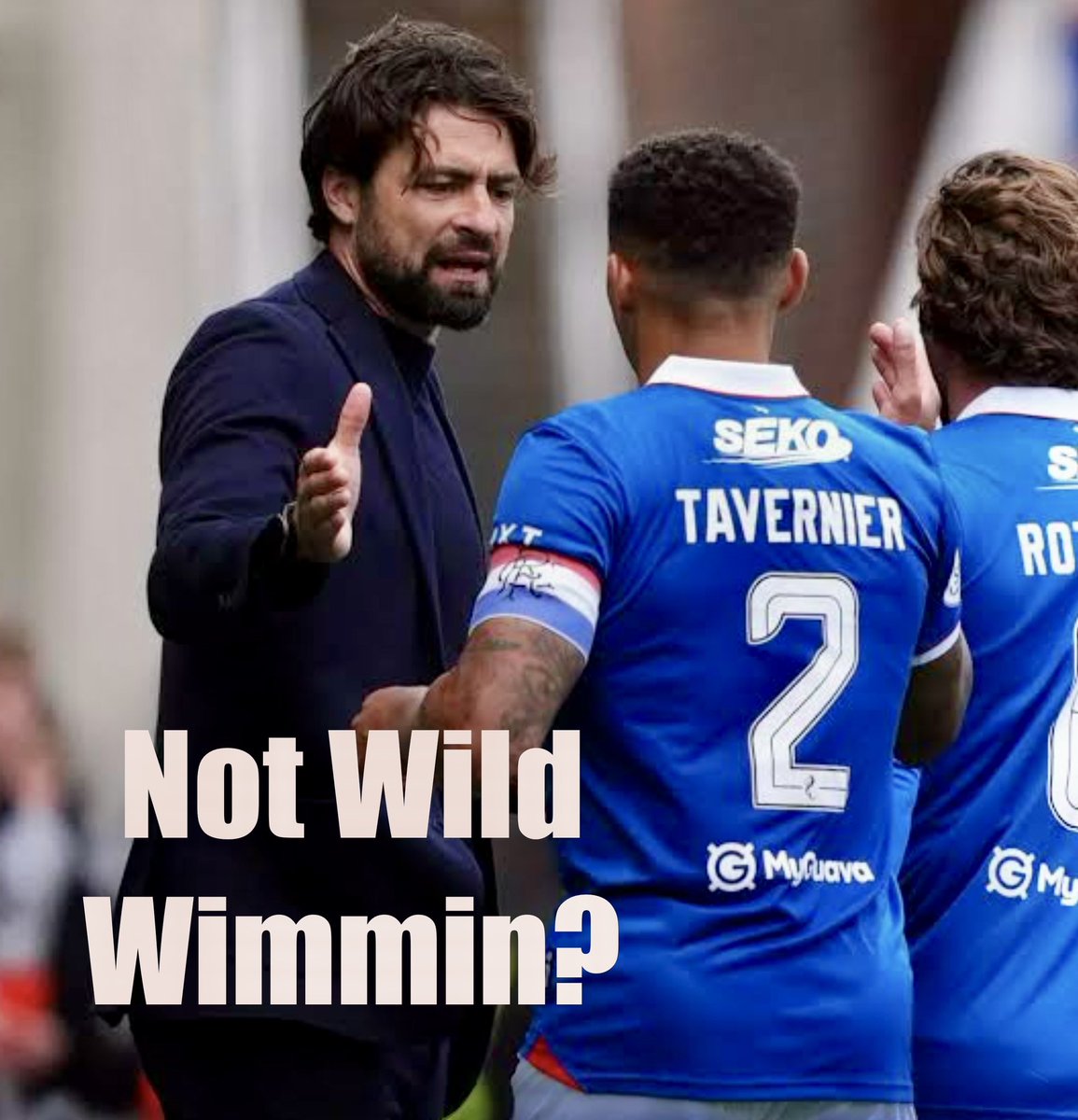 PunkDuckWarlord (@punk_duck21349) on Twitter photo 