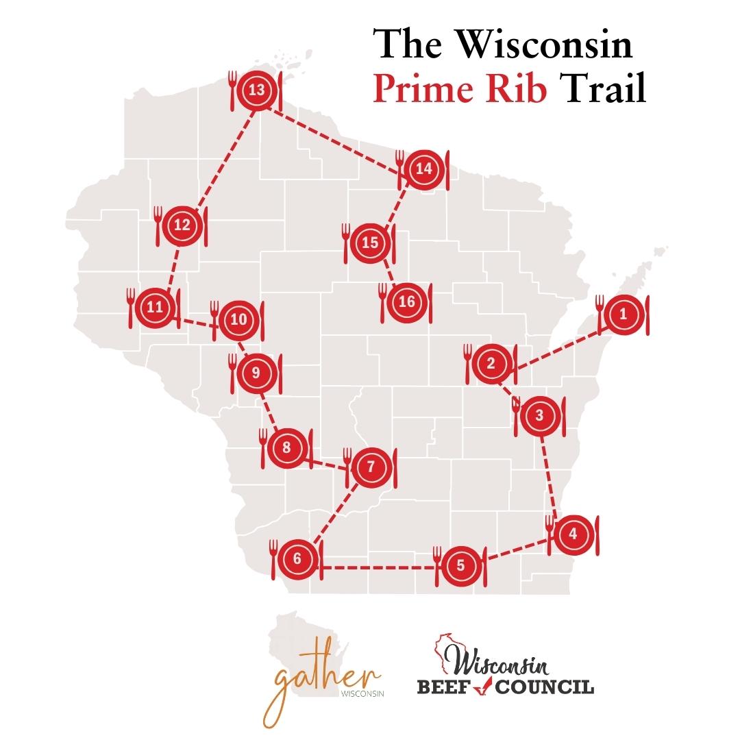 Discover Wisconsin’s New Prime Rib Trail midwestfarmreport.com/2025/09/09/dis…