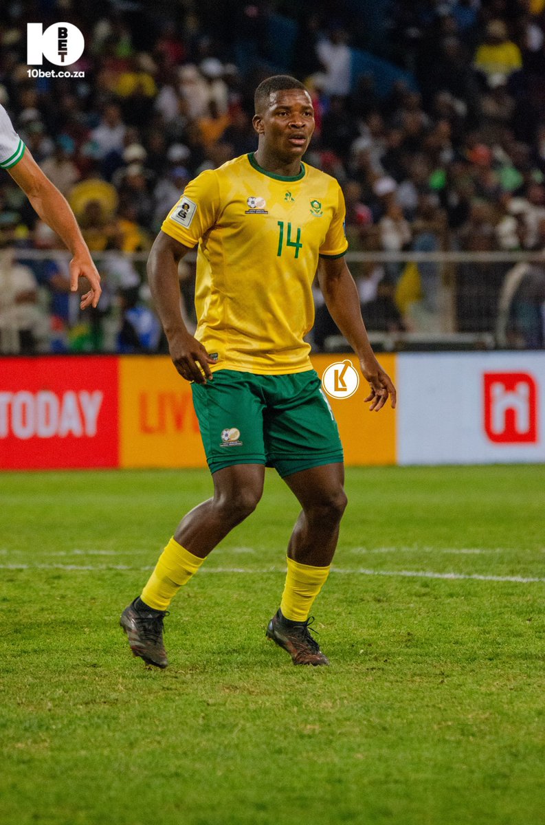 Andie (@twisssme) on Twitter photo MBAKEZELI TLB MBOKAZI 🥵🥵🥵🥵🔥🔥🔥🔥🔥🔥🔥
#FIFAWCQ MBAKEZELI TLB MBOKAZI 🥵🥵🥵🥵🔥🔥🔥🔥🔥🔥🔥
#FIFAWCQ