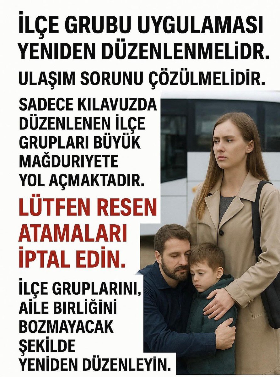 #ÖğretmenlerReseneKarşı
