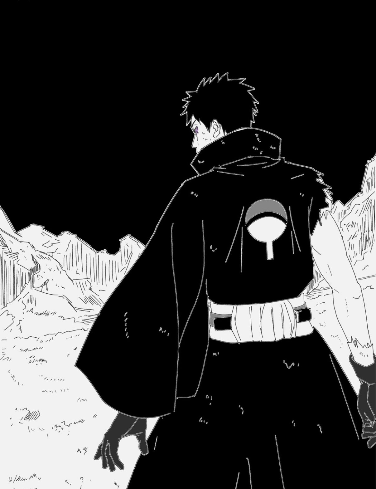 Posts with replies by おさる (@monkey__pedal) / X
