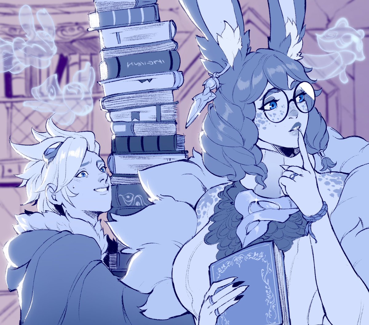 Green 🪶 tweet media