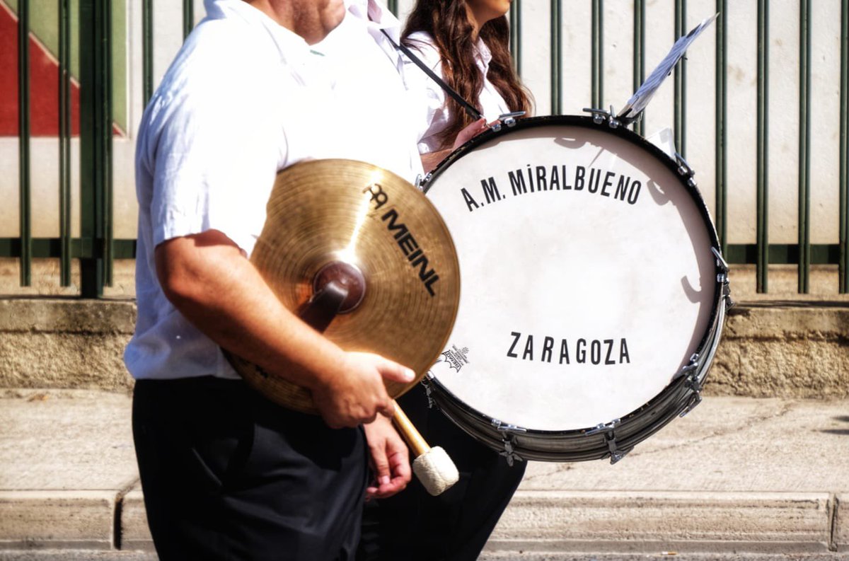 Imágenes de la pasada celebración de San Lamberto. Fue un día muy bonito y especial para todos nosotros. Agradecer a todos los asistentes y hermanos, tanto de nuestra cofradía como de otras, que nos acompañaron en el acto.
