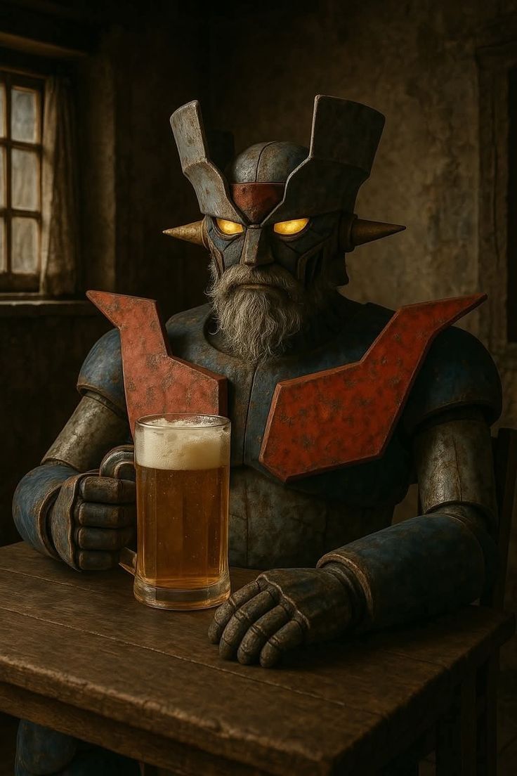 tuitsyalgomas's tweet image. El tiempo pasa para tooodos 😂