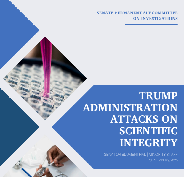 Tyler McBrien tweet media