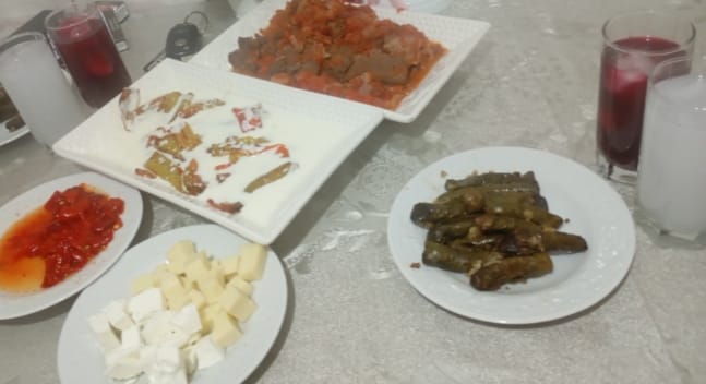 çiftankakuşu (@ciftankakusu06) on Twitter photo 