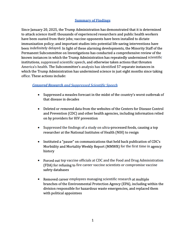 Tyler McBrien tweet media