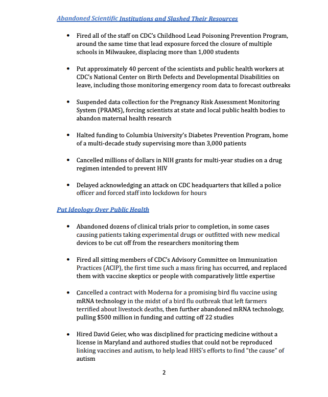 Tyler McBrien tweet media