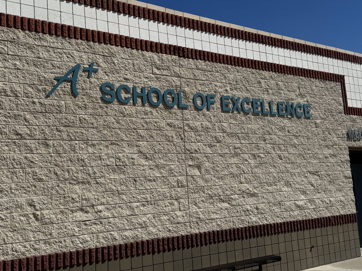 Curt Finch, PhD tweet media