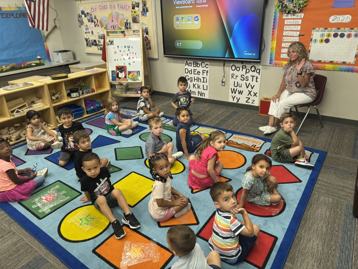 Curt Finch, PhD tweet media