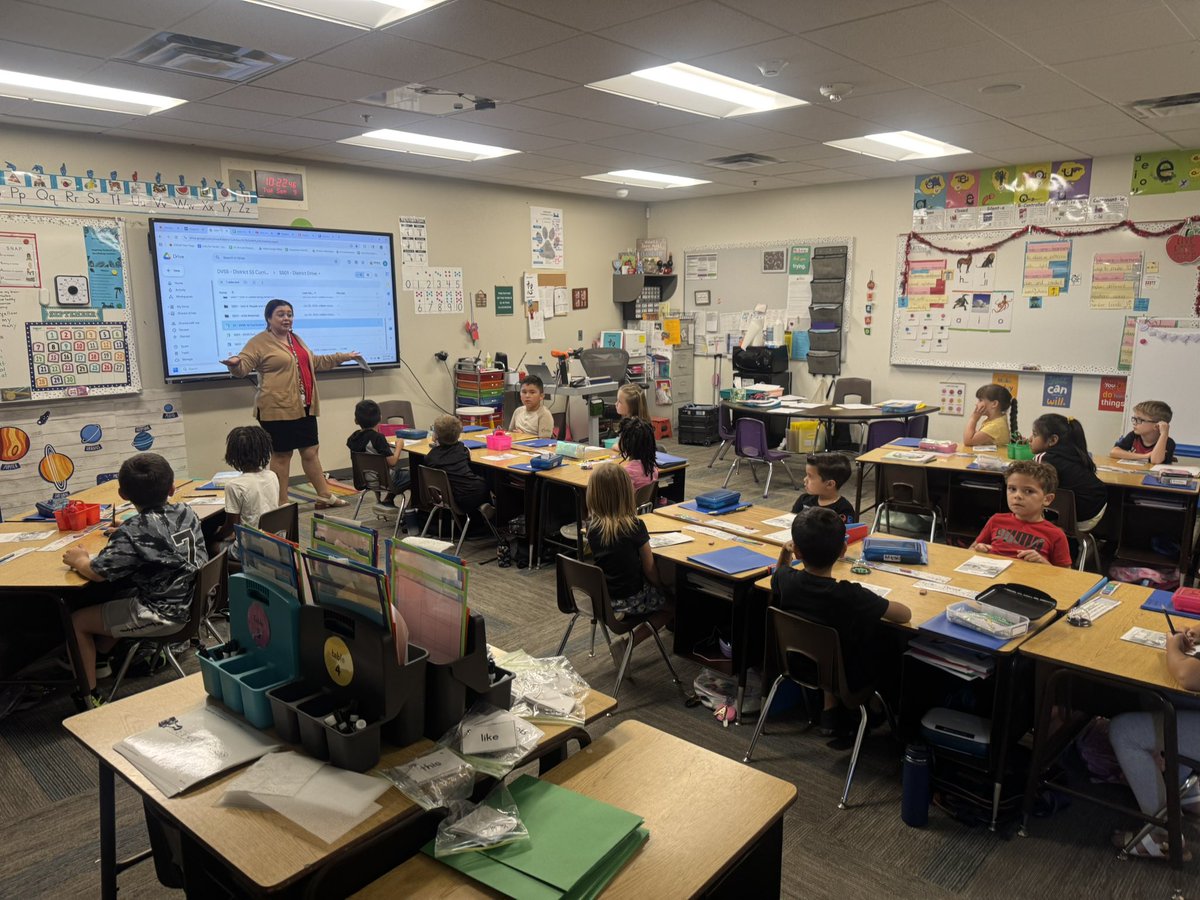 Curt Finch, PhD tweet media