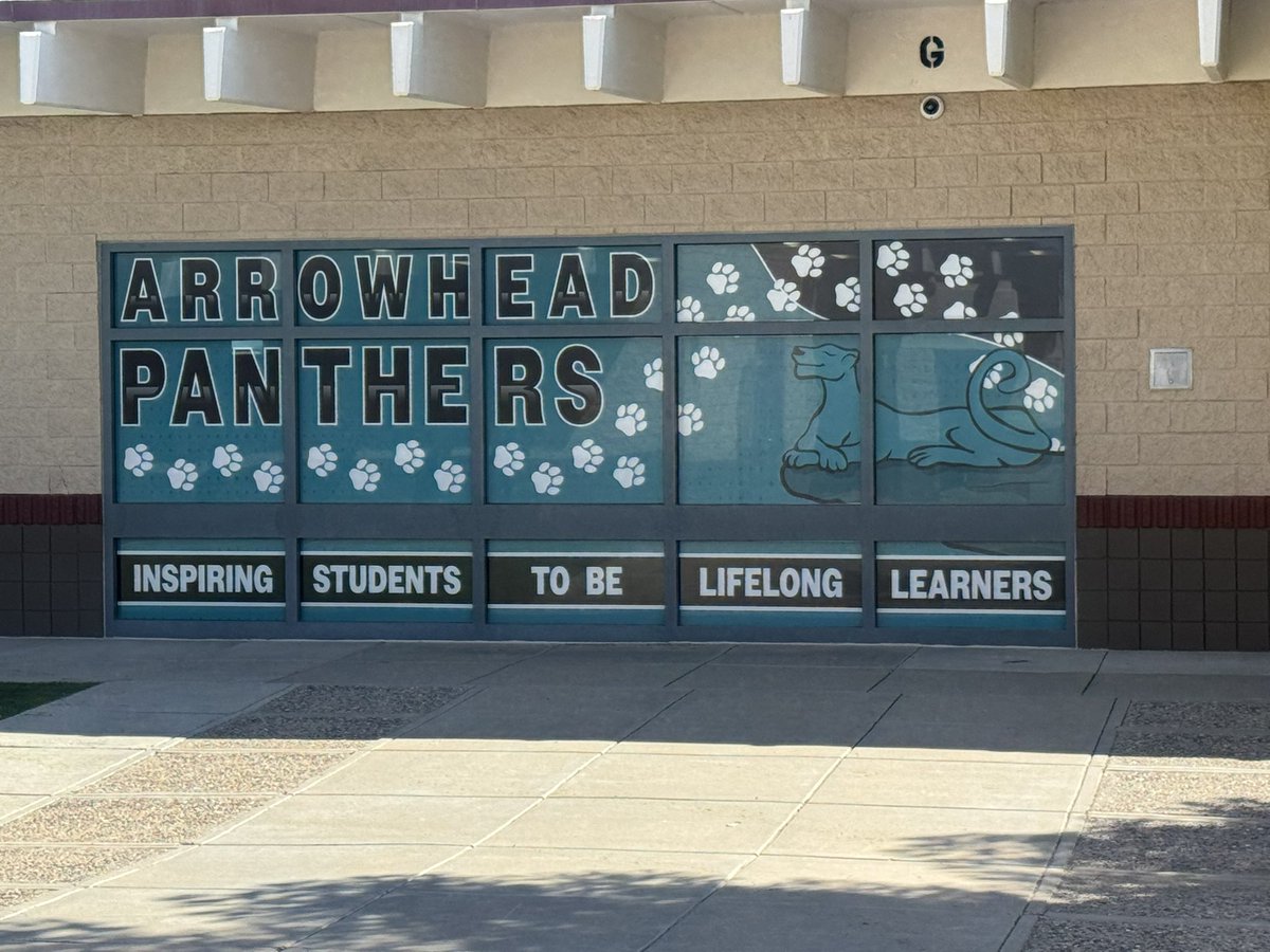 Curt Finch, PhD tweet media